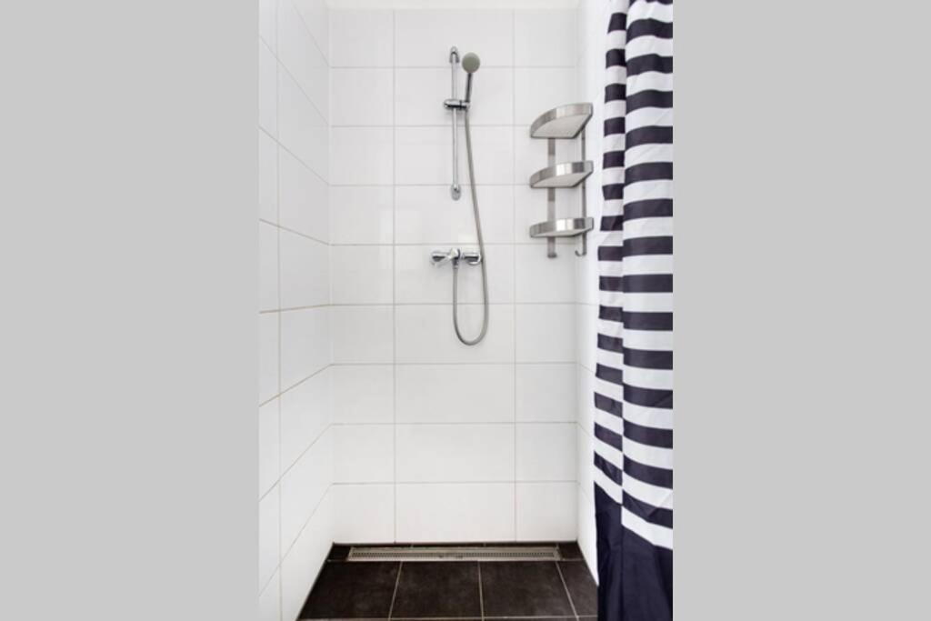 Central Budapest Apartment In Historical Building With Free Private Parking Εξωτερικό φωτογραφία
